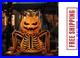 Halloween_Inflatables_Decorations_Outdoor_5_6_Ft_Pumpkin_Skeleton_Skull_Giant_In_01_pmgf