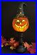Halloween_Jack_o_lantern_Led_Lighted_20_Tall_Pedistal_Pumpkin_Lamp_Huge_New_01_rn