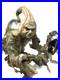 Halloween_Katherine_s_Gifts_Jacks_and_Cats_Flying_Ghost_With_Gourd_Head_Missing_01_mh