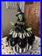 Halloween_Kind_Old_Witch_Mackenzie_Childs_Style_Black_White_Pumpkin_Striped_16_01_ipcd