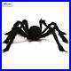 Halloween_Large_Black_Spider_Scary_Haunted_House_Prop_Party_Decor_Outdoor_Indoor_01_vux