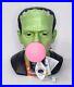 Halloween_Martha_Stewart_Frankenstein_monster_Blowing_Bubble_Gum_Statue_01_gf