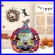 Halloween_Ornament_Lamp_Prismatic_Iridescent_Pumpkin_Prismatic_LED_Pumpkin_Light_01_wwr