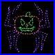 Halloween_Outdoor_Decorations_LED_Large_Jack_o_Lantern_Spider_Animated_60_01_rno