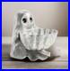 Halloween_Pottery_Barn_Gus_the_Ghost_Stoneware_Candy_Serving_Bowl_NEW_01_wygn