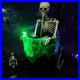 Halloween_Puking_Skeleton_Vomiting_Decoration_Lawn_Outdoor_01_sca