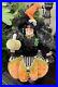 Halloween_Pumpkin_Witch_Doll_Beaded_In_Velvet_Dress_Table_Decor_17_01_umxg