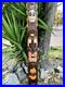 Halloween_Tiki_Wood_Mask_Vampire_Fangs_Tropical_Bar_Patio_Decor_5_ft_x_6_7_in_01_iuhq
