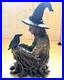 Halloween_Tree_Large_Witch_with_crow_Light_24_Up_Figurine_Raven_Decor_Viral_01_bn