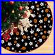 Halloween_Tree_Skirt_Decoration_Pumpkin_Ghost_Tree_Skirt_Ornament_for_Halloween_01_qb