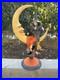 Halloween_Witch_Sitting_on_Crescent_Moon_holding_Black_Cat_20_Tall_01_bm