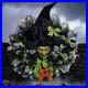 Halloween_Witch_Wreath_Festive_Witch_s_Face_Designer_Wreath_Best_Seller_01_fpkq