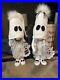 Halloween_gnomes_Handmade_And_Designed_By_Local_Artist_01_mes