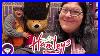 Hamleys_London_The_World_S_Oldest_And_Largest_Toy_Store_01_lgpz