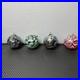 Hand_Blown_Glass_Ornaments_Set_of_4_Decorative_Holiday_Tree_Ornaments_01_gtjt
