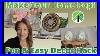Hand_Made_Things_For_Home_Decoration_Dollar_Tree_Diy_Home_Decor_Crafts_That_Don_T_Look_Cheap_01_zt