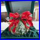 Hand_Painted_Clear_Glass_Holly_Ball_Christmas_Bauble_Red_Bow_2003_01_zua
