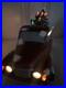 Hand_Painted_Light_Up_Christmas_Truck_Decoration_01_mlt