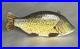 Hand_Painted_Wooden_Fishing_Lure_6_Signed_Rudy_Zweig_01_xp