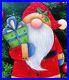 Hand_Painted_wooden_Self_Standing_Santa_Gnome_Christmas_Gnome_Porch_Greeter_01_wx