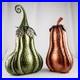 Handcraft_Autumn_Green_Copper_Swirling_Stem_Metal_Pumpkins_Yard_Decoration_01_rgn