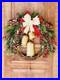 Handcrafted_30in_Christmas_Bells_Grapevine_Wreath_Front_Door_Wreath_01_dz