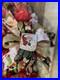 Handcrafted_Decorative_Pre_lit_Festive_Christmas_Garland_28_feet_long_01_eggo