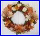 Handcrafted_Fall_and_Autumn_Wreath_Outdoor_and_Indoor_Forest_Walk_Collection_01_xi