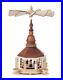 Handcrafted_Wooden_Seiffen_Church_German_Pyramid_Made_in_Germany_01_ki