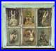 Handmade_100_Yr_Old_Window_with_Easter_Bunny_Art_Shabby_Chic_Wall_Decor_23_27_01_gxgi