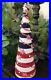 Handmade_4th_Of_July_Patriotic_Red_White_Blue_16_Tree_Centerpiece_Table_Decor_01_udx