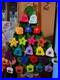 Handmade_Christmas_Advent_Calendar_Crochet_With_Pockets_01_dn