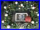 Handmade_Custom_Dallas_Mavericks_SKILZ_Basketball_Hoop_Holiday_Wreath_01_ofv