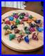 Handmade_Indian_Tota_Bird_Bell_Prosperity_Hens_Hanging_String_X_Mas_Ornaments_01_ktae