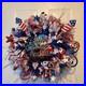 Handmade_Patriotic_Happy_Birthday_America_Fireworks_Wreath_01_ui