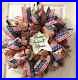 Handmade_Patriotic_Wreath_Perfect_4th_Of_July_Decor_Red_White_Blue_01_hjds