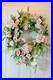 Handmade_Shabby_Cottage_Chic_Blush_Peach_Grapevine_Floral_Wreath_26_x_28_01_voyg