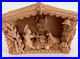 Handmade_Terracotta_Nativity_Scene_Christmas_Village_Figures_Angel_Animals_01_wmrh