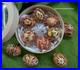 Handmade_Ukrainian_pysanka_Traditional_easter_decor_Holiday_decor_Gift_for_her_01_wur