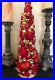 Handmade_Unique_19_Valentines_Day_Tree_Centerpiece_Red_Gold_Holiday_Decor_01_qnlf