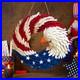 Handmade_Wooden_American_Flag_Bald_Eagle_Wreath_Memorial_Day_4th_Of_July_Door_01_qqj