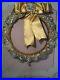 Handmade_Wreath_Holiday_christmas_Or_Year_rouund_With_Brooches_01_td