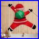 Hanging_Christmas_Inflatables_Wearing_Christmas_Hat_Blow_up_Christmas_Ornaments_01_wl