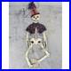 Hanging_Skeleton_Decoration_Halloween_Party_Prop_Art_01_iaq