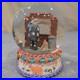 Happy_70th_Birthday_Signed_Emmett_Kelly_Jr_Snow_Globe_Musical_Clown_Baker_01_hzok