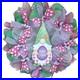 Happy_Easter_Gnome_Handmade_Deco_Mesh_Wreath_01_bgf