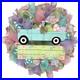 Happy_Easter_Truck_With_Pastel_Eggs_Handmade_Deco_Mesh_Wreath_01_wdq