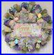 Happy_Easter_Wreath_With_White_Bunny_And_Easter_Eggs_Handmade_Deco_Mesh_01_vb