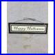 Happy_Halloween_Wood_Sign_Black_White_Script_Hanging_Holiday_Decor_01_ojha