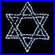 Happy_Hanukkah_Star_of_David_LED_Blue_Wireframe_Outdoor_Decoration_01_hs